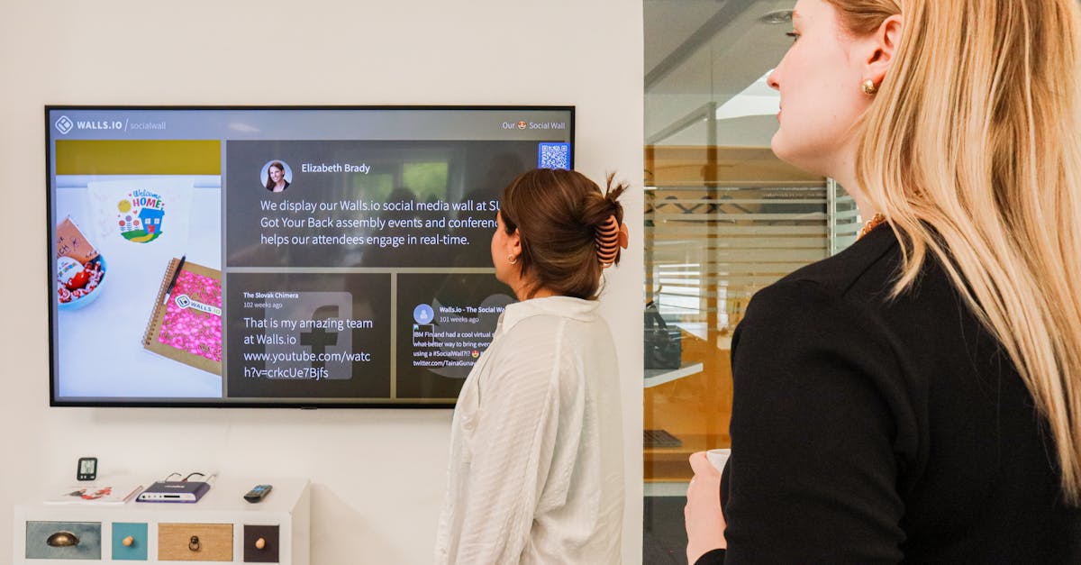 UED饥饿营销：如何利用饥饿营销来推销产品