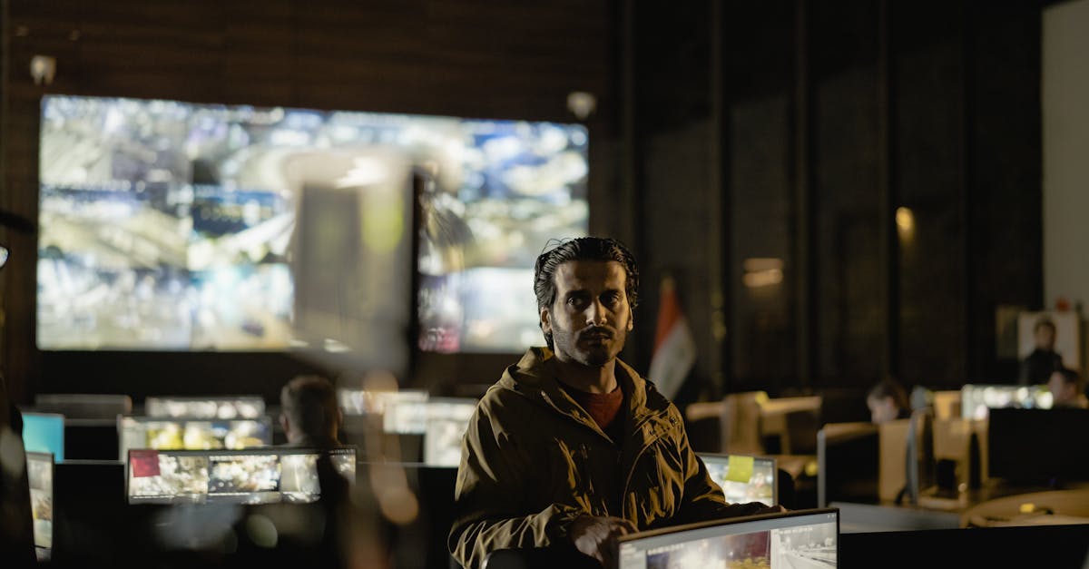 Mond梦都橙子：杭州上门工商注册代理