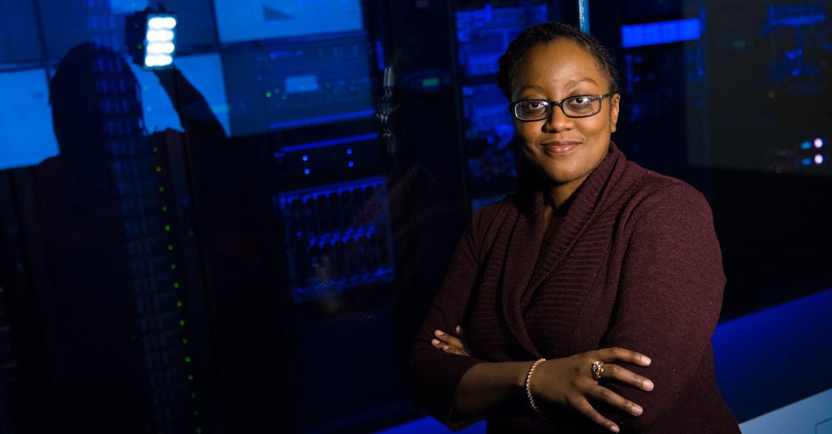 技术支持用户群体调查与分析。