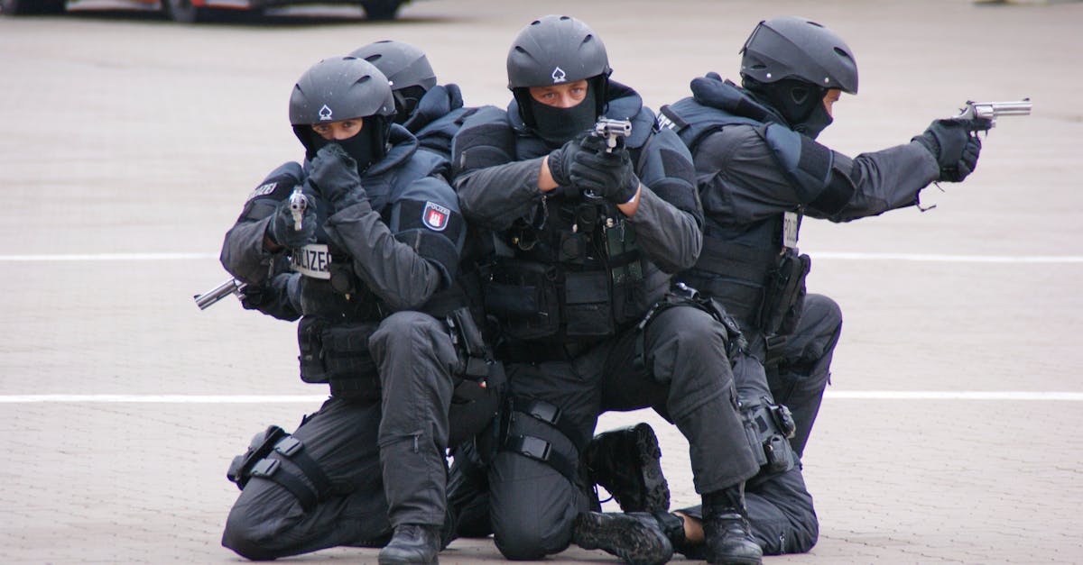 蓝狮蛐蛐也疯狂app详情下载教程