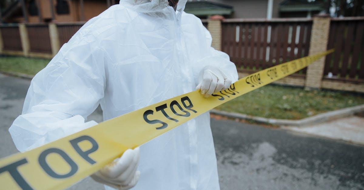 方盒欧盟扁蓝555：详情下载教程好物app