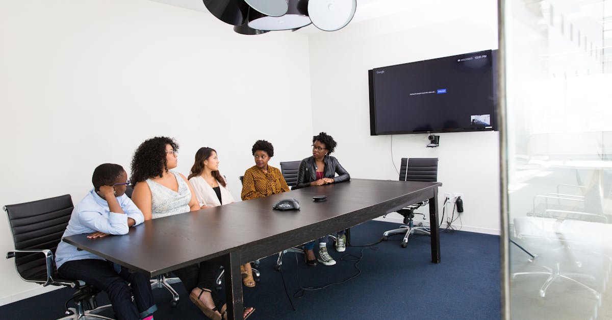 DDOS压力测试网页端|车主邦app详情下载教程安装