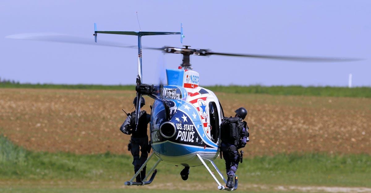 如何防止技术支持辅助在游戏中的使用 