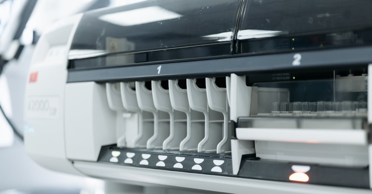 移动日本7天流量包- 龙湾注册代理会计外包