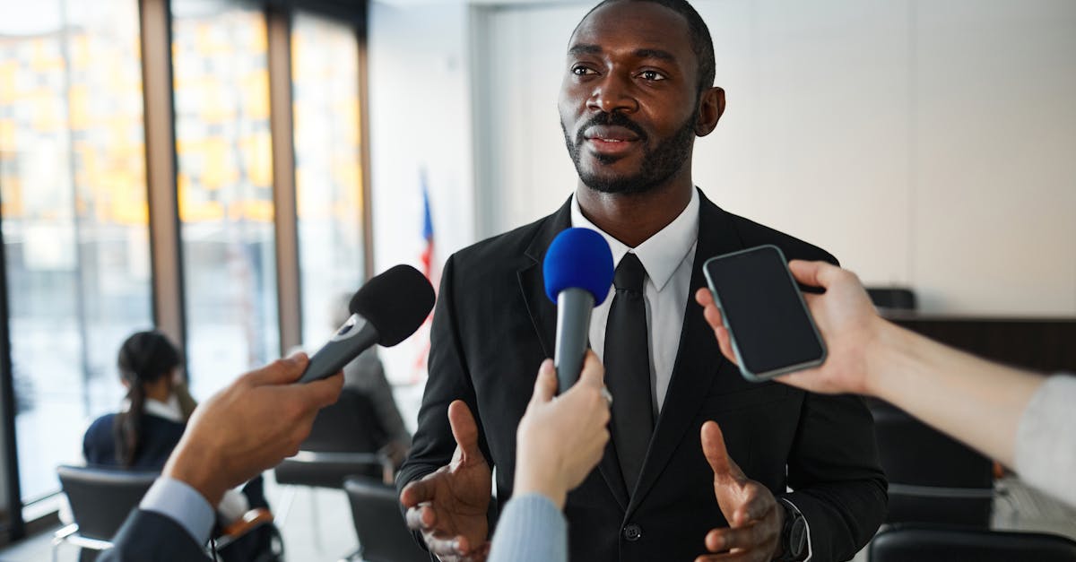 如何在商业化网游中规避技术支持的影响？