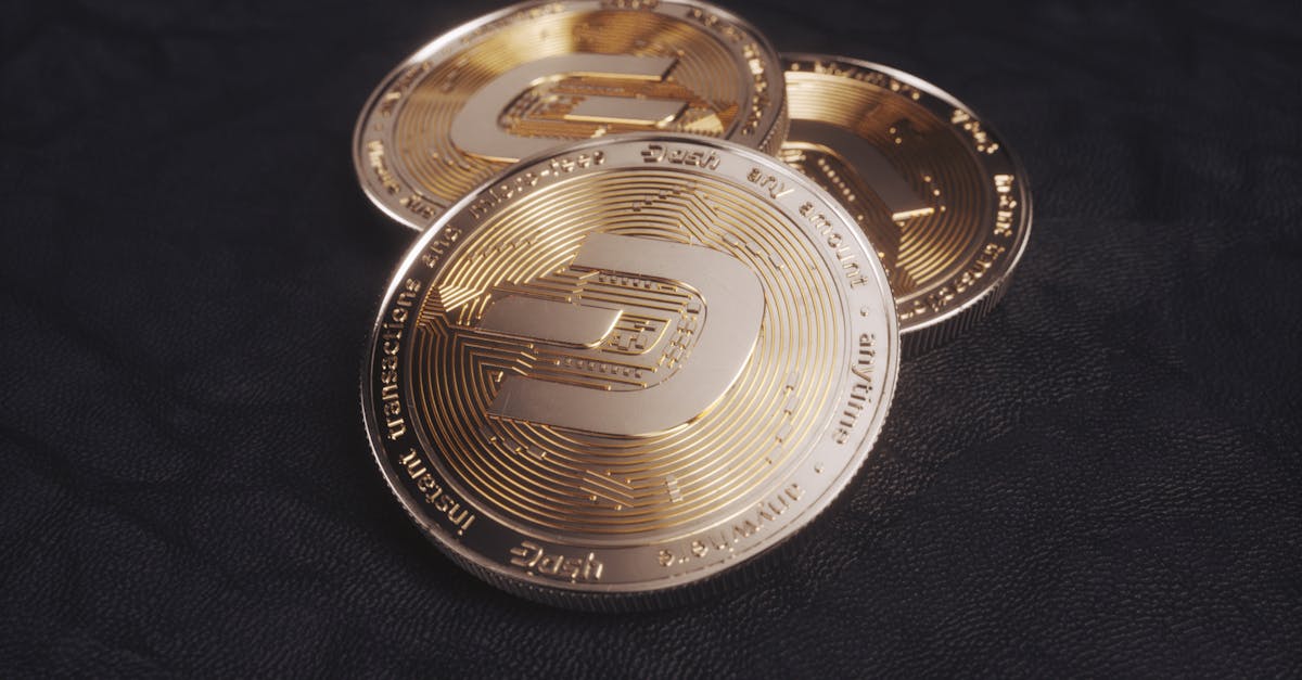 卖vx的网站：华为社区app详情下载教程