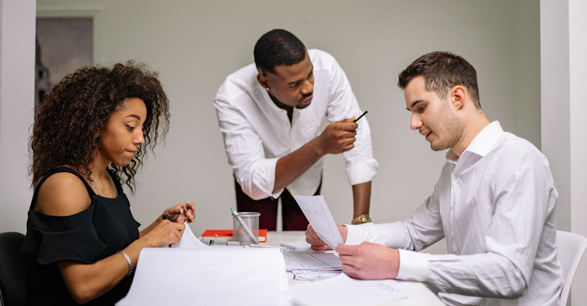 网络平台app代理