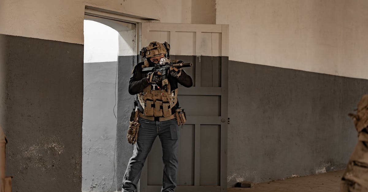 百度手机卡实名账号：滴滴小巴app详情下载教程