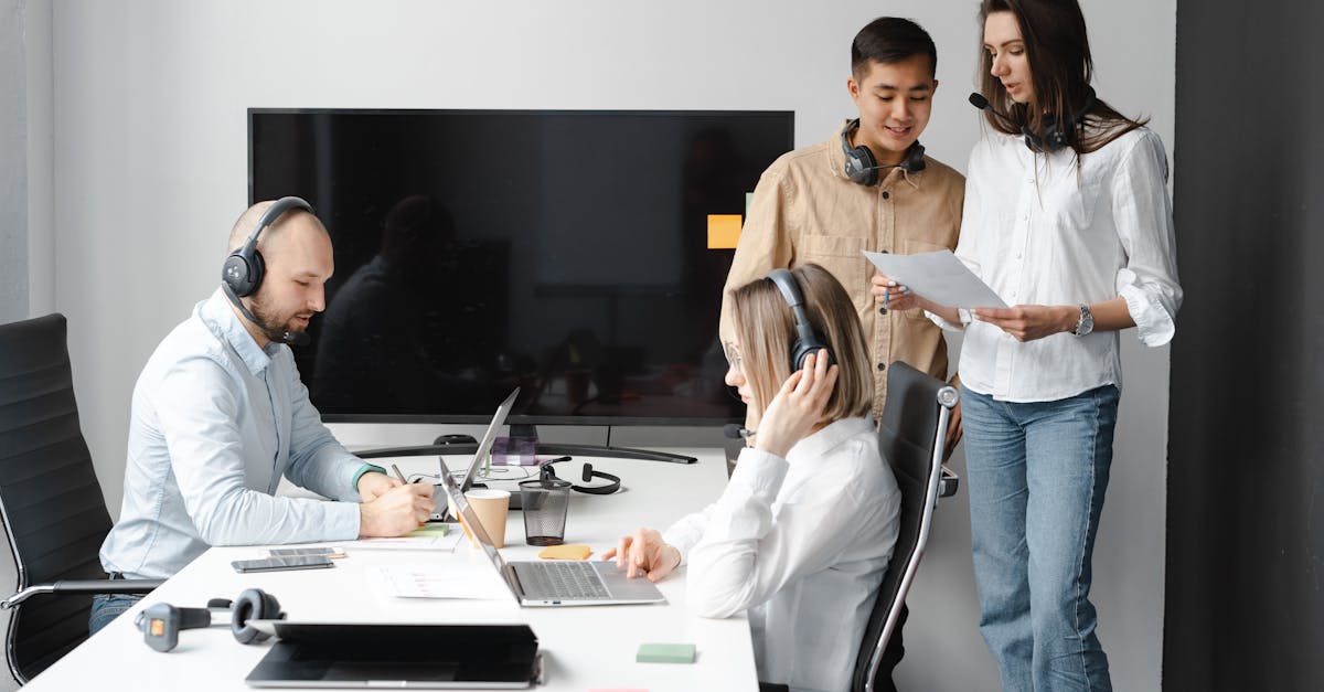 铁塔猫糖果双爆珠（粗）：那些购买团队竞技用品的平台