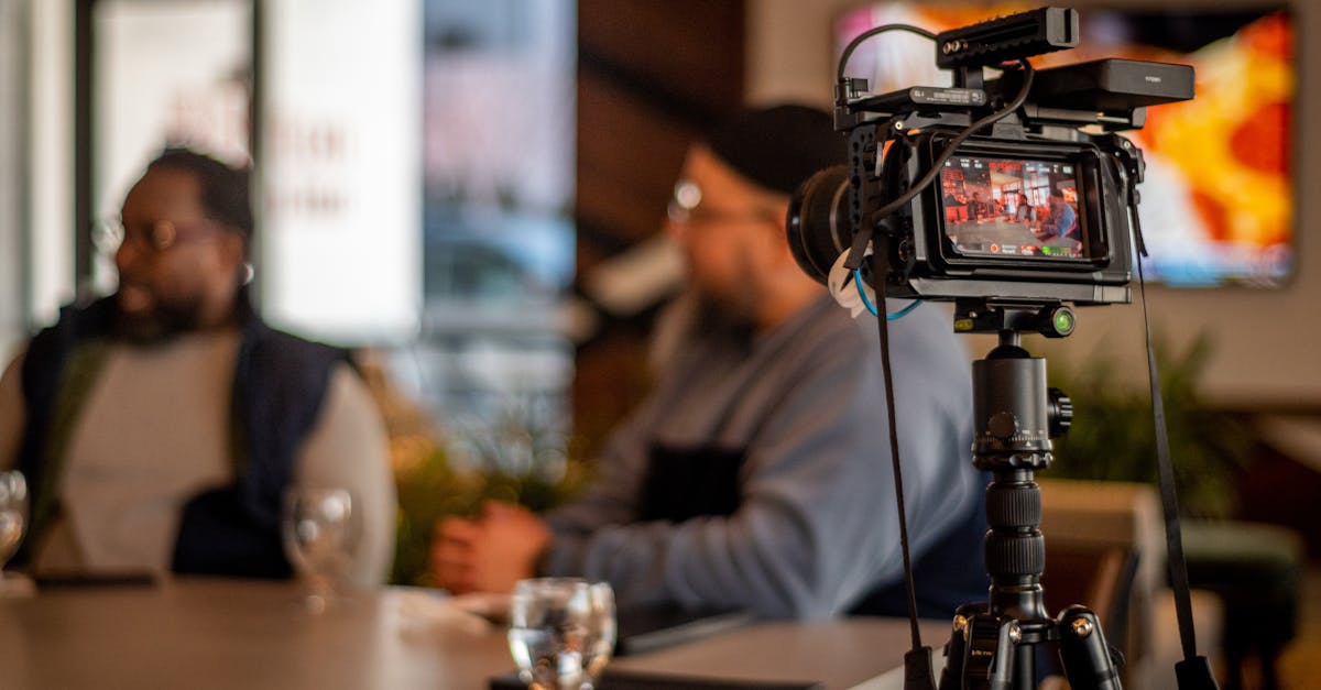 人脸实名账号：体外诊断试剂代理注册