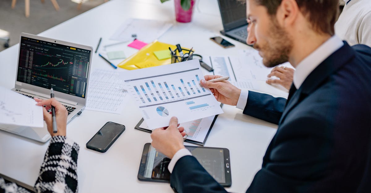 如何加强反技术支持机制的技术水平？