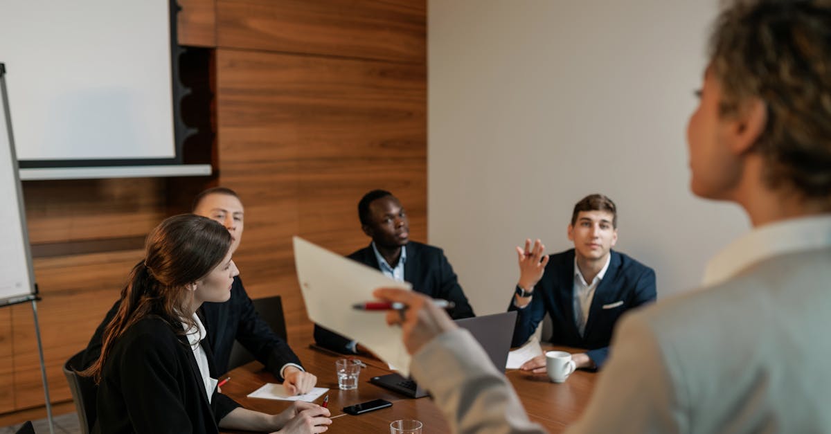 买微信号：注册自媒体账号需要做什么