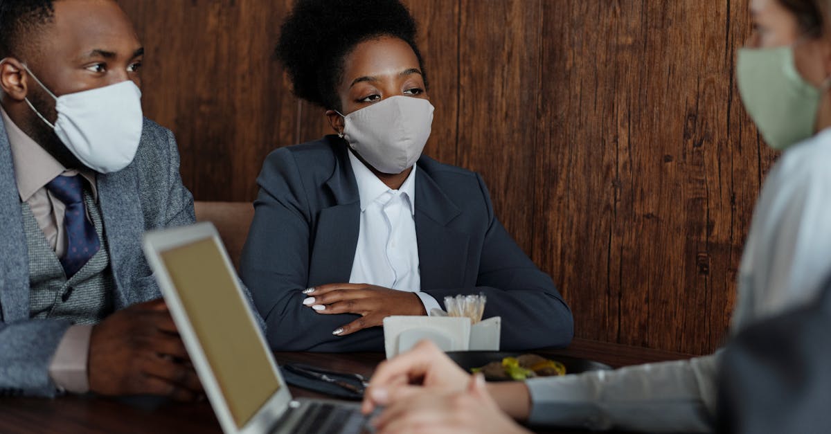 网页在线DDOS压力测试|白纸购买平台