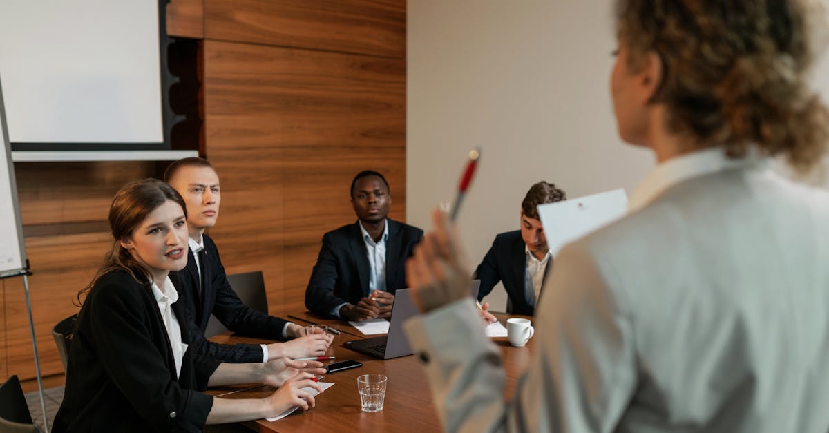 中免肯特薄荷蓝冰爆珠（5mg）：游戏辅助代理平台最新版本