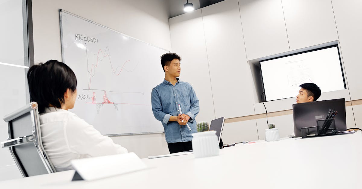 九州ip实名账号:海外旅游路上尽情自拍,不怕手机费高了