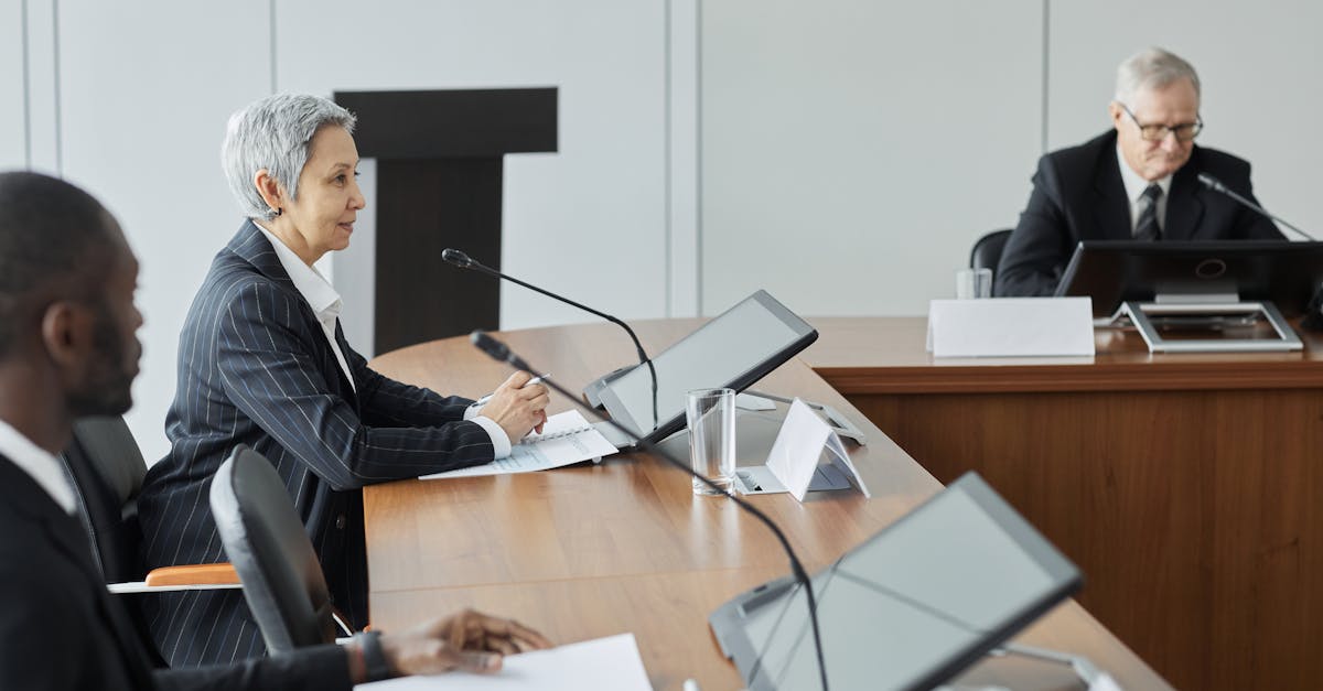 豪利时薄荷双爆珠（细）：富阳代理企业商标注册收费