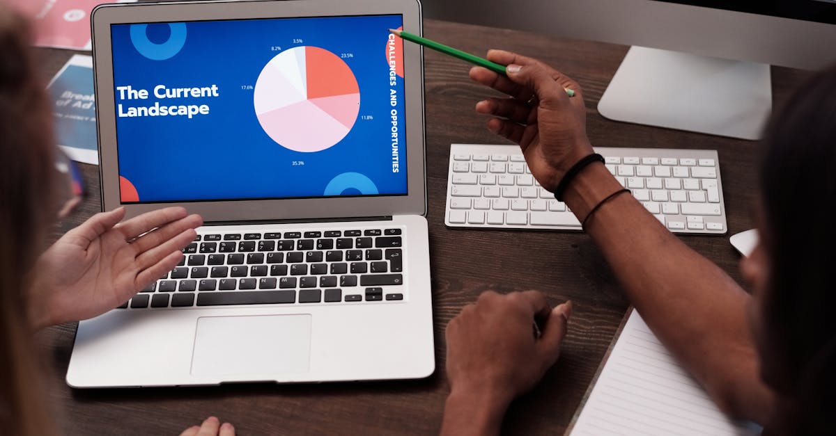 宝格机电试验平台代理