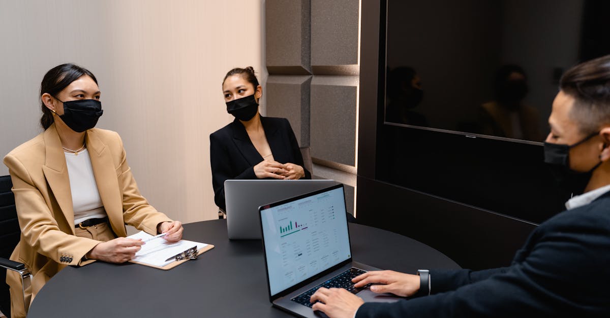 DDOS网页端源码|湖北移动app详情下载教程安装