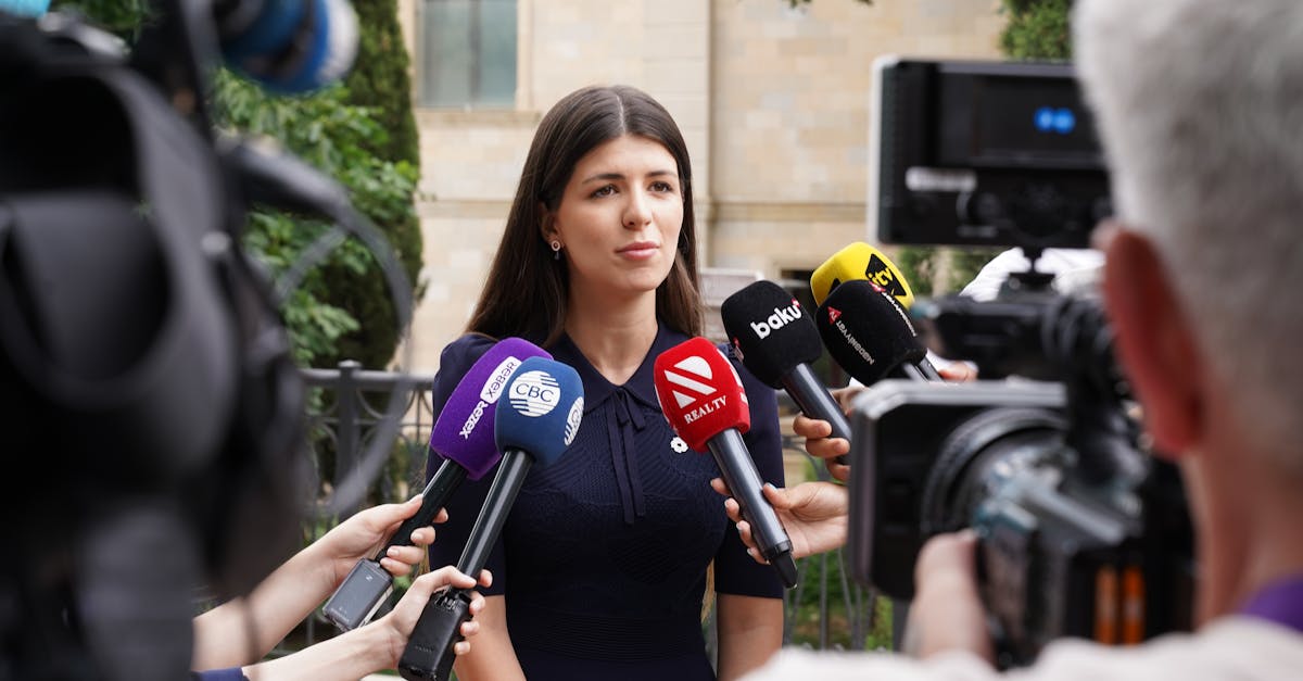 缅甸云斯顿蓝莓爆珠：goldwell平台代理申请