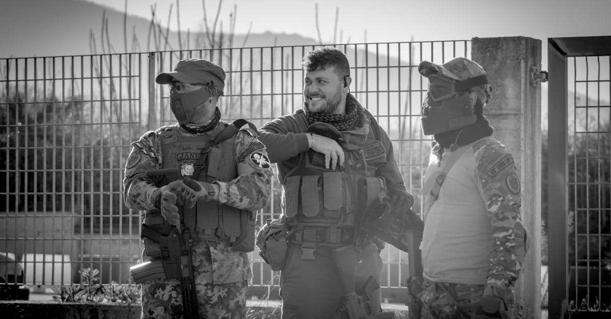 丽晶国际实名账号:流量卡的商业模式创新与实践