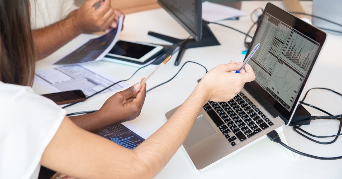 老版本爱喜爆珠:网络文学怎么注册账号