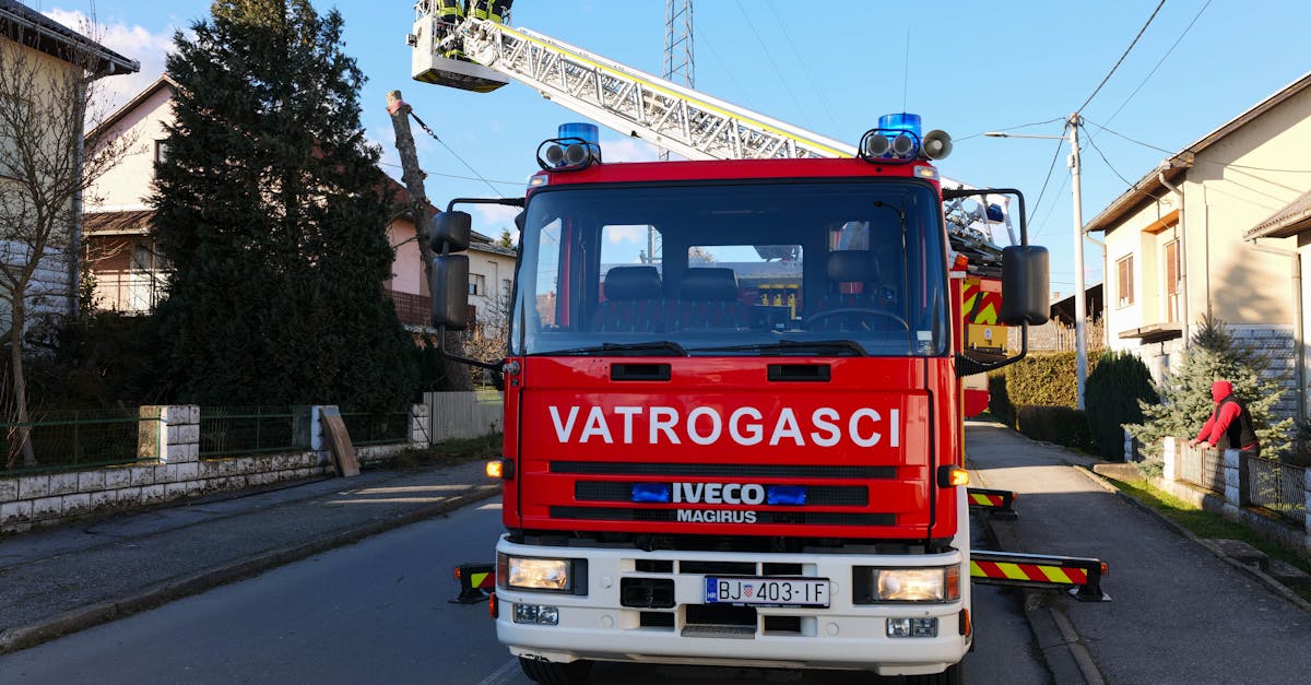 阿里手机卡实名账号:教材推荐购买平台