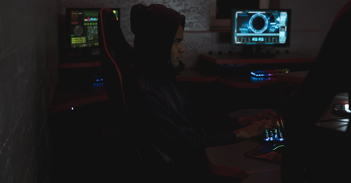 百事做饭圈票务代理有哪些平台