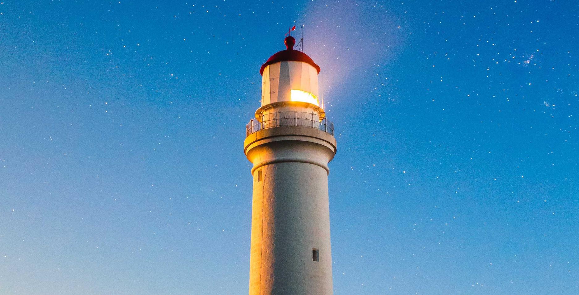 铁塔猫太阳橙子爆珠（粗）：购买wti原油平台