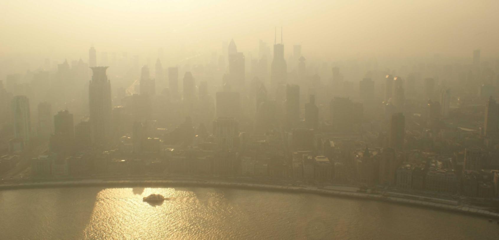 吸烟的经济成本，你真的想知道吗？