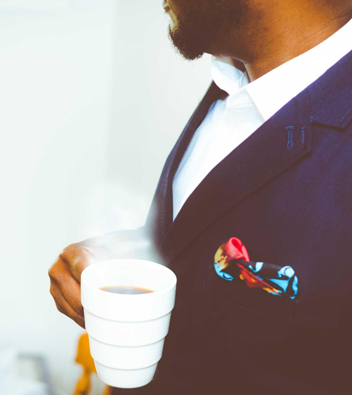 世纪佳缘实名账号：向日葵详情下载教程app详情下载教程地址