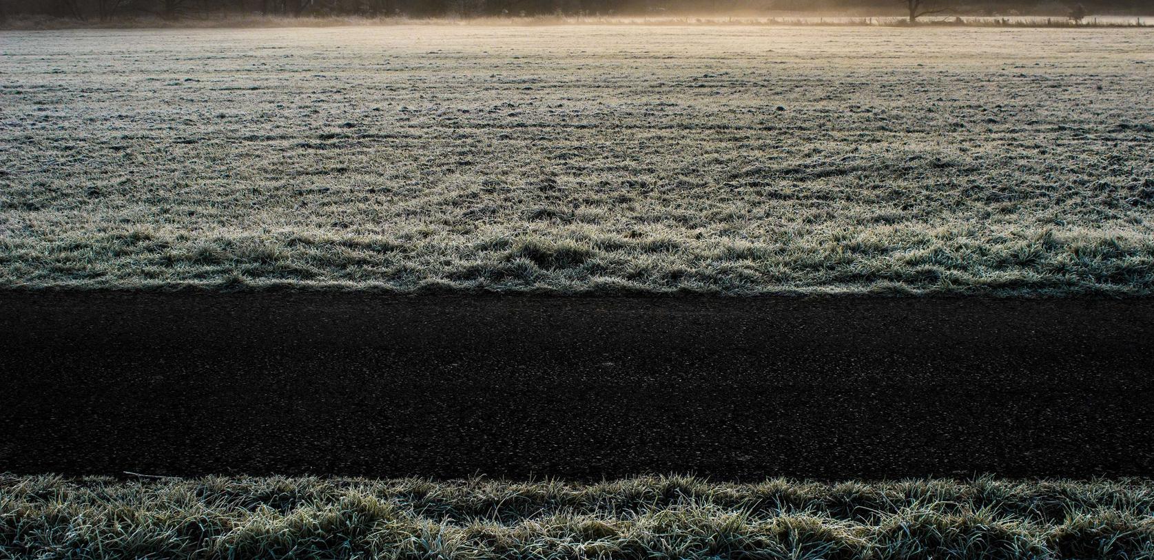 分享通信实名账号:淘盟app详情下载教程