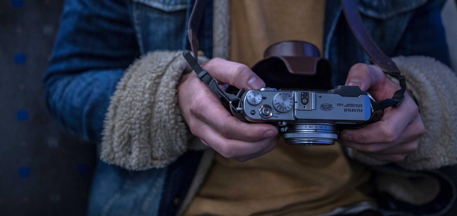 天翼云实名账号:没有app 老美详情下载教程