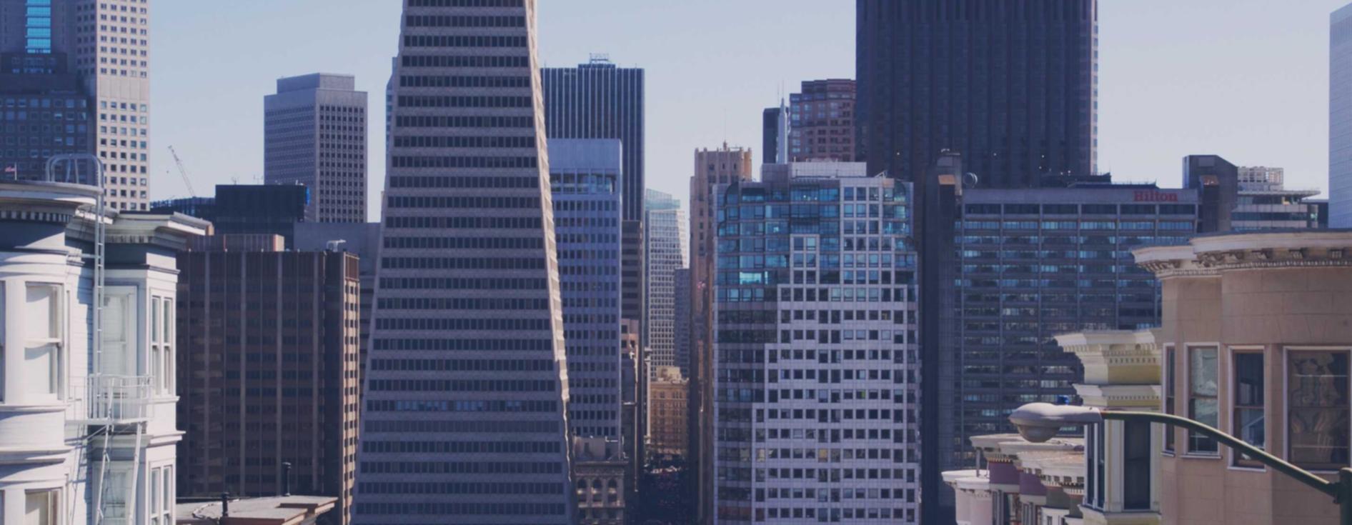 1彩2衢州创业公司注册代理