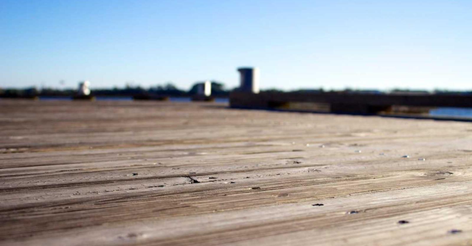 漏洞复现，让你成为黑客眼中的“黑天使