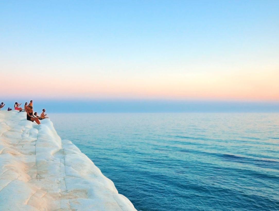 DDOS攻击器|盐田代理注册公司收费