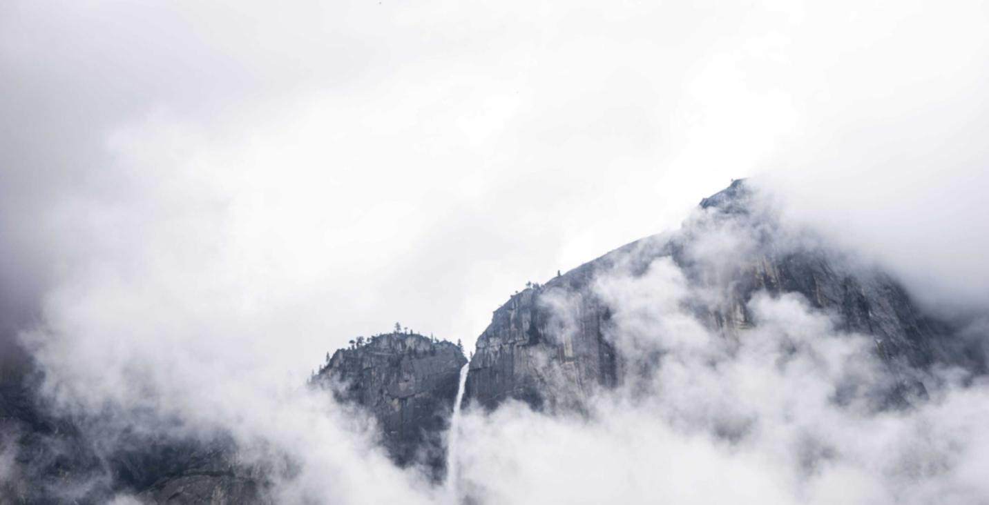 民生通讯实名账号：台州代理公司注册金额标准