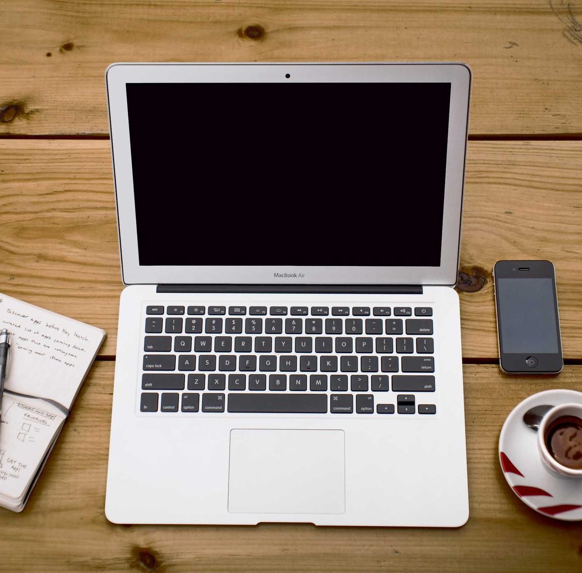 如何使SEO策略更加有针对性?