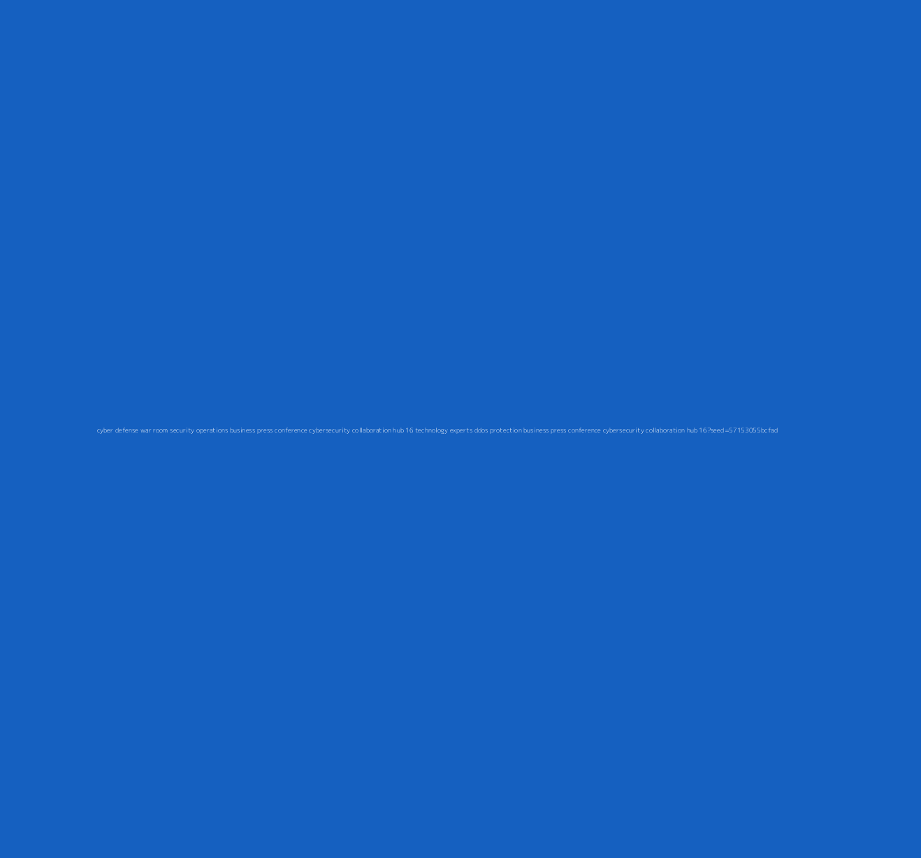 趣约会实名账号：流量卡和视频会议：如何使用流量卡参加在线视频会议