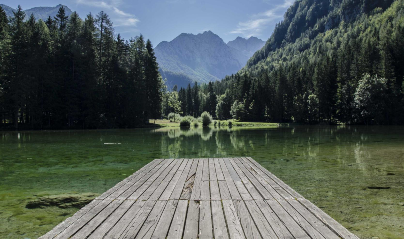 网站压力测试|温州开曼公司注册代理