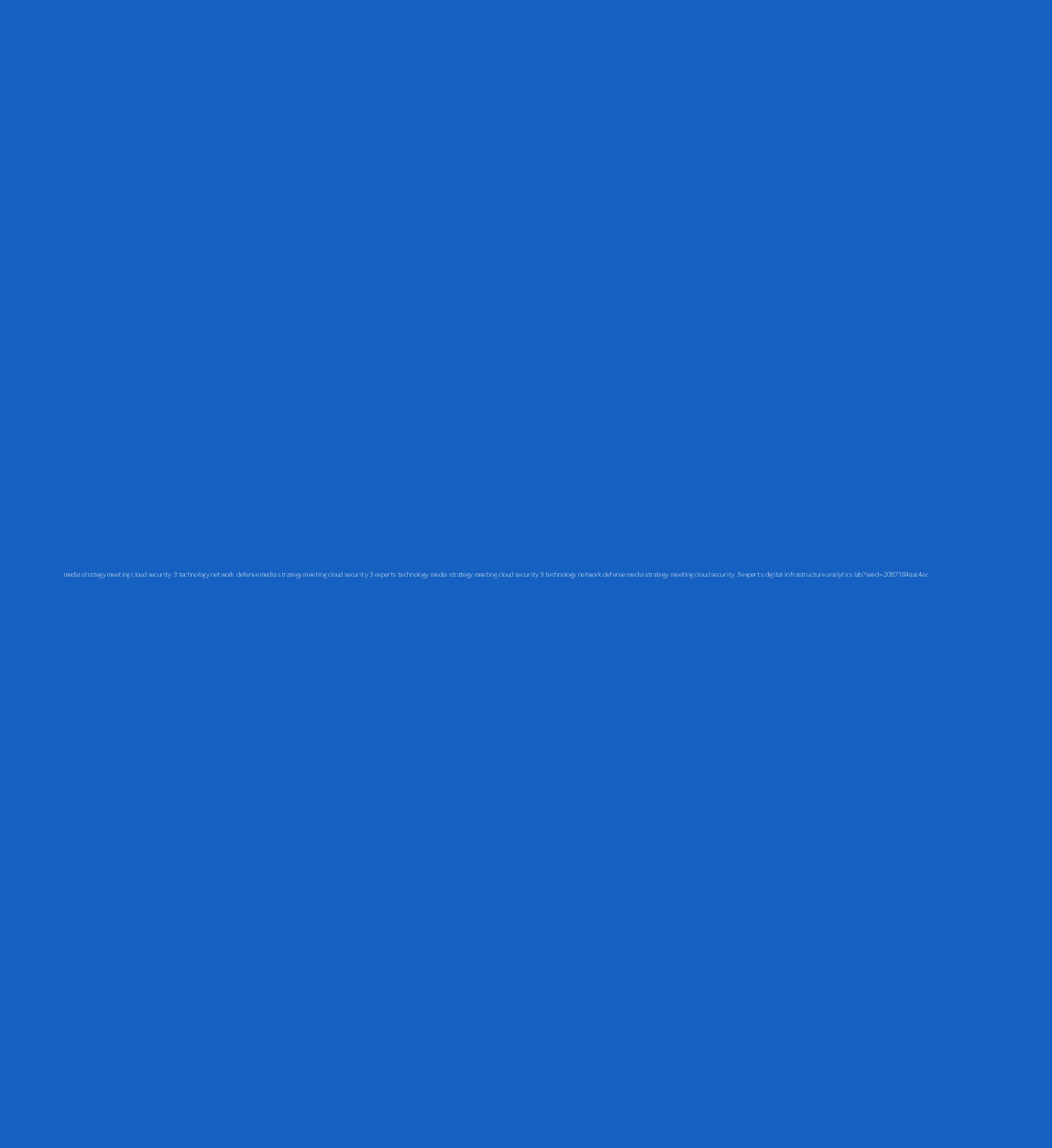 短信平台如何加强数据安全保障？