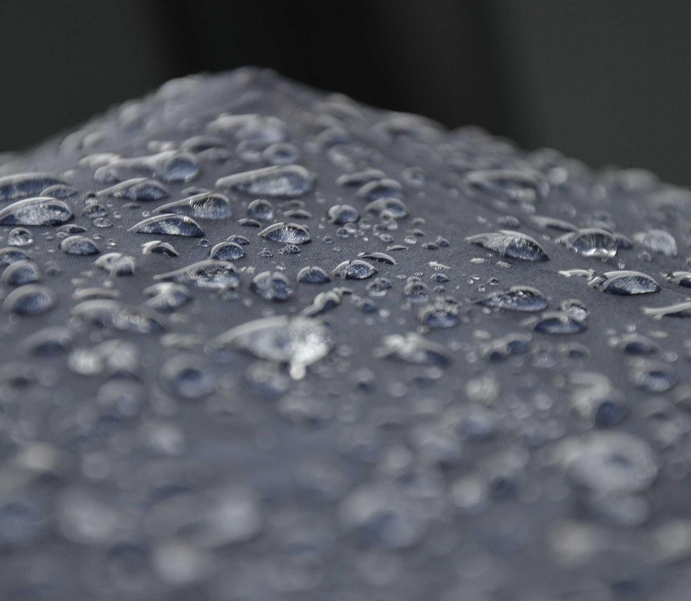 百度云实名账号：企业如何实现绿色短信营销？