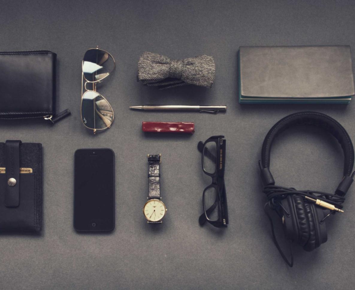 银龄卡实名账号：流量卡最适合哪些人群使用？