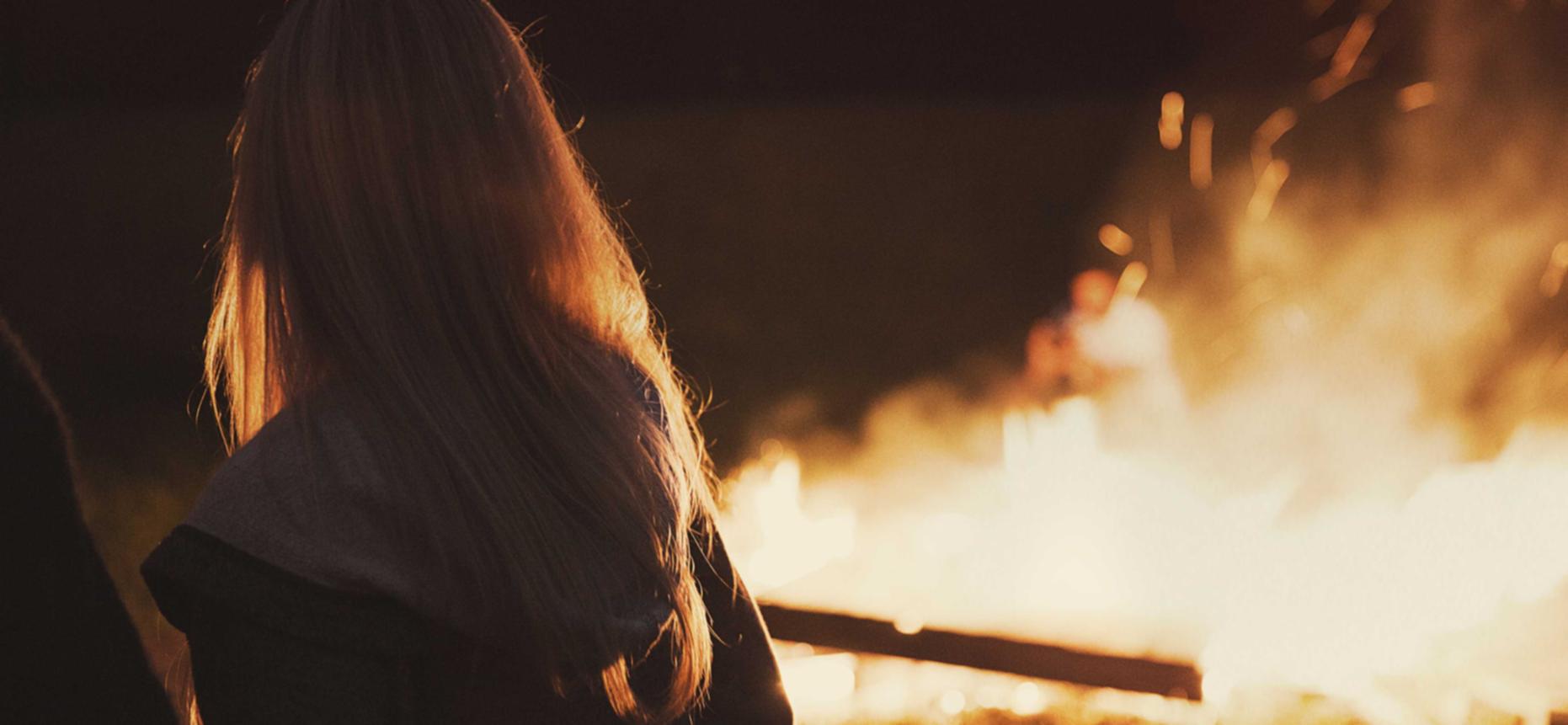 DDOS压力测试网页端|ps使命召唤16注册账号