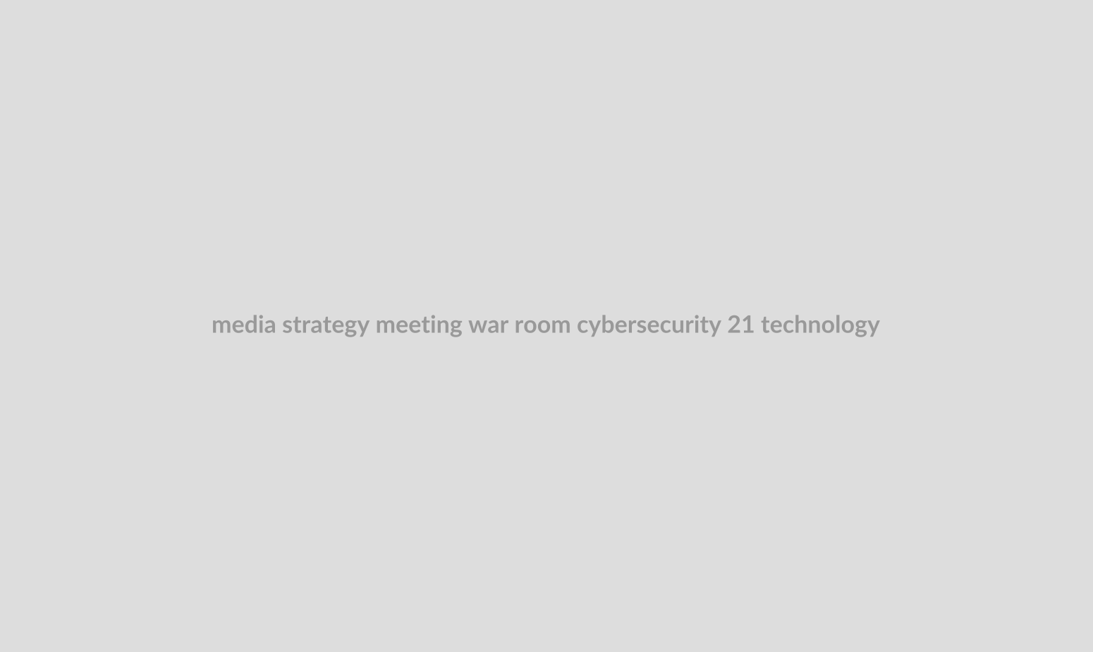 信无双app ui设计详情下载教程