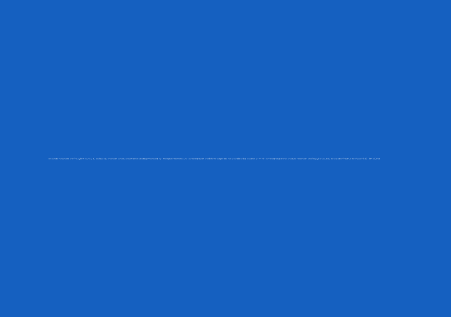 DDOS平台|佛山代理开公司注册