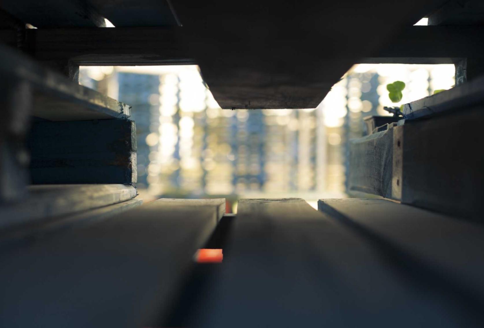 众鑫集团湖南代理记账代理报税平台