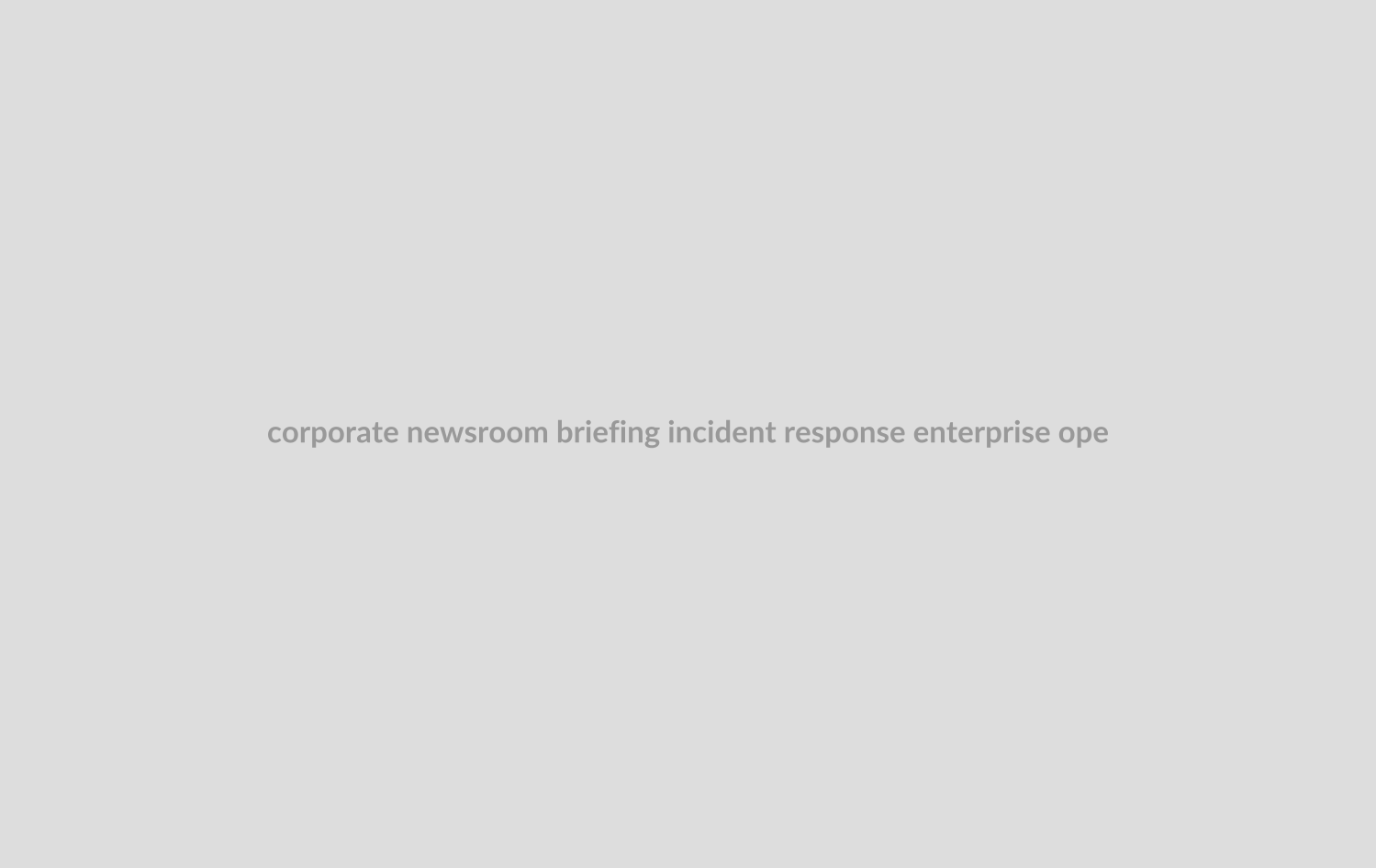 不同平台股票开户