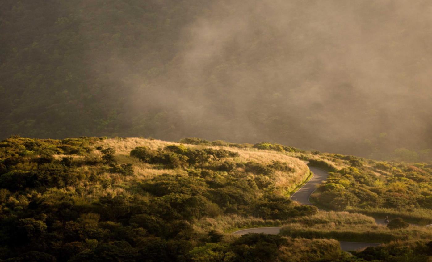 已绑卡实名账号：短信营销中如何做到精细化推送？