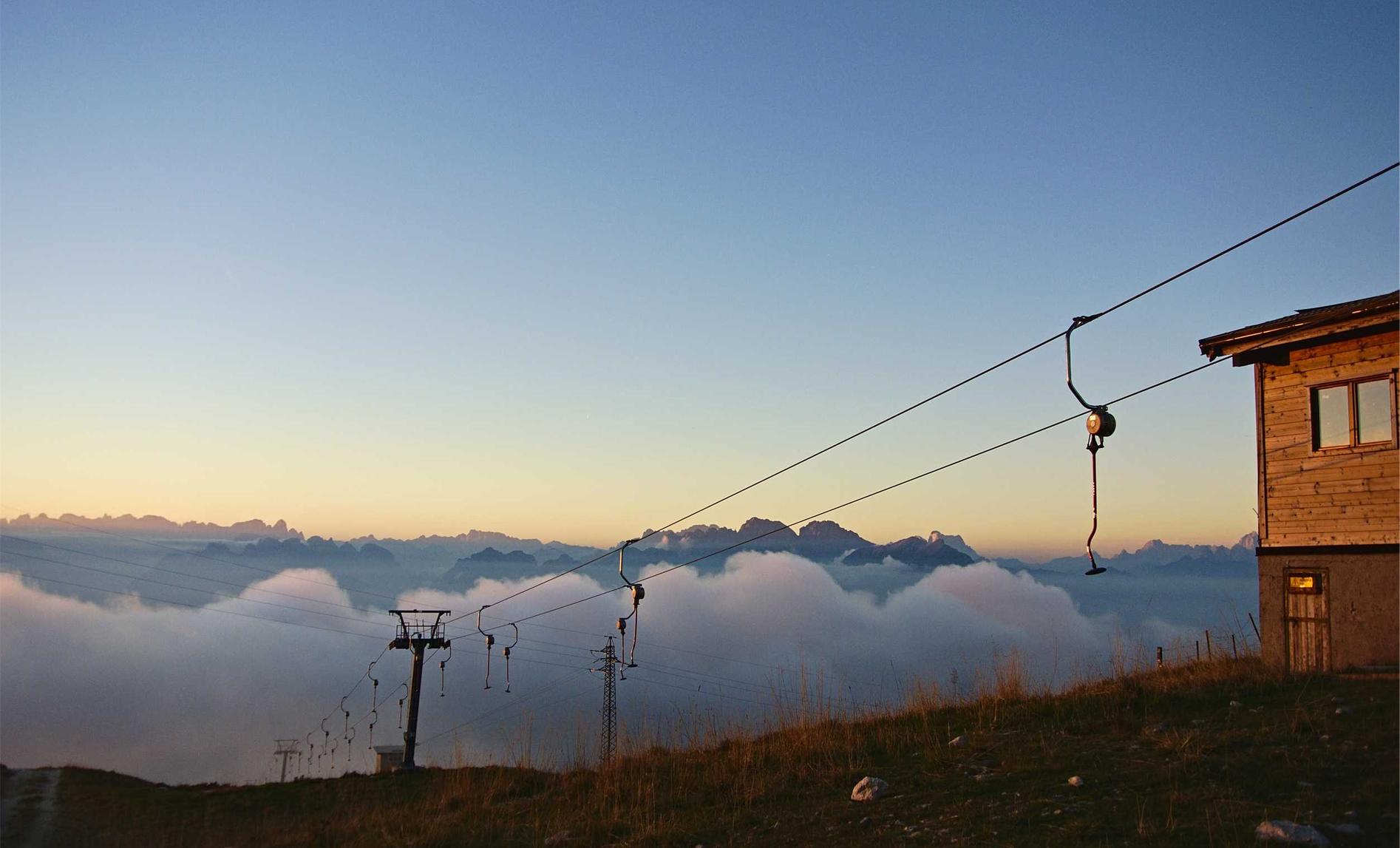 凤凰如何注册91账号