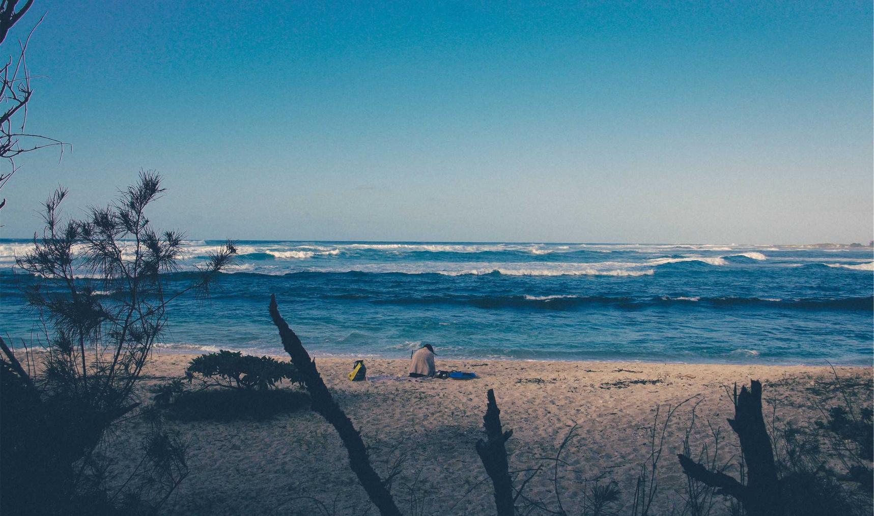 摩天2注册拳头账号换地区了